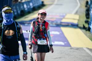 BIB: 
                            <button type="button" onclick="openModal(27153188)" class="btn btn-primary btn-sm float-right btn-popup" data-toggle="modal" data-target=".modal-high-quality">
                        <i class="fas fa-shopping-cart"></i> Add to Cart
                    </button>
                                            <button type="button" onclick="isThisMe(27153188, true)" class="btn btn-success btn-sm float-right btn-popup btn-isme hidden" data-toggle="tooltip" data-placement="bottom" title="นี่คือรูปของคุณใช่ไหม คลิกที่นี่เพื่อเอาเข้าอัลบั้ม">
                        <i class="fas fa-plus"></i> Add to album
                    </button>
                    <button type="button" onclick="isThisMe(27153188, false)" class="btn btn-warning btn-sm float-right btn-popup btn-isnotme hidden">
                        <i class="fas fa-ban"></i> Remove from album
                    </button>